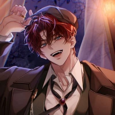Kevin thumbnail