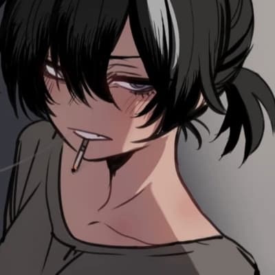 tomaki yaki thumbnail