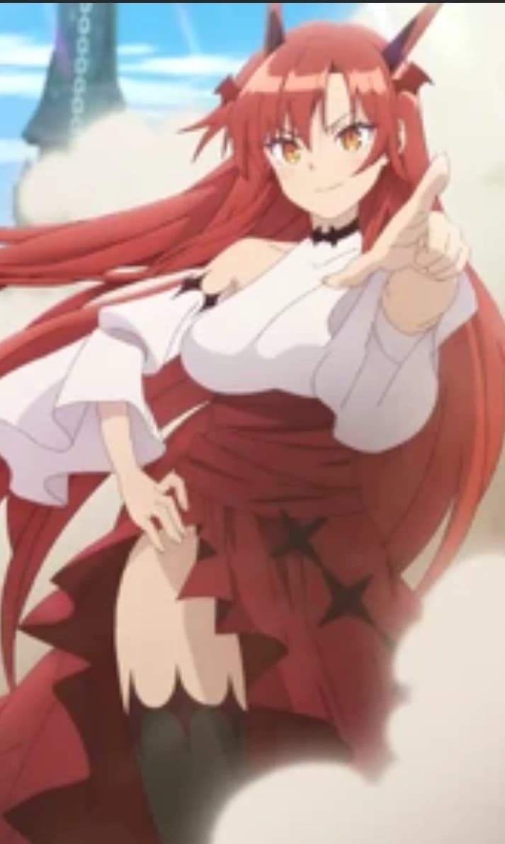 Tania thumbnail