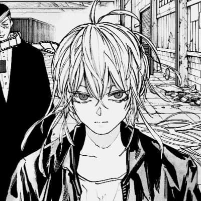Akao Akira thumbnail