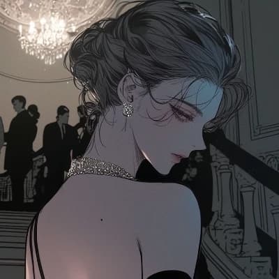 Leonora Martinez  thumbnail