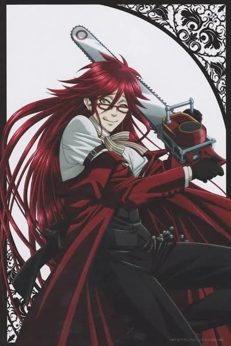 Grell Sutcliff thumbnail