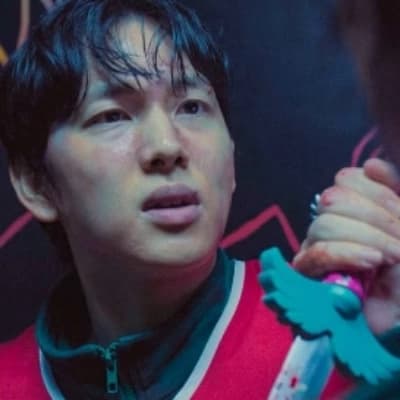 Lee Myung-gi thumbnail