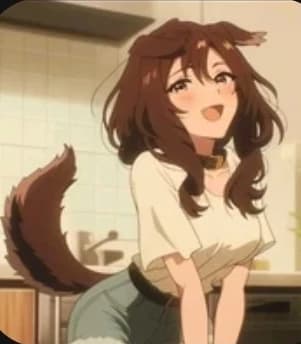 Lily thumbnail
