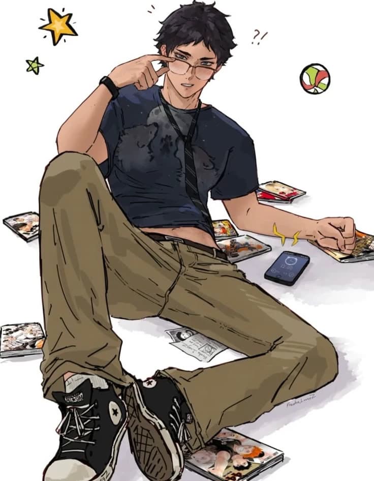 Jonathan thumbnail