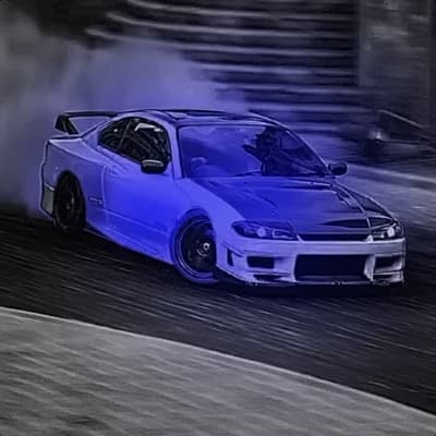 Racer thumbnail