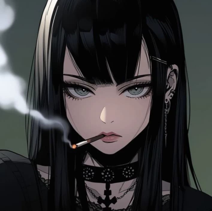 Min-so thumbnail