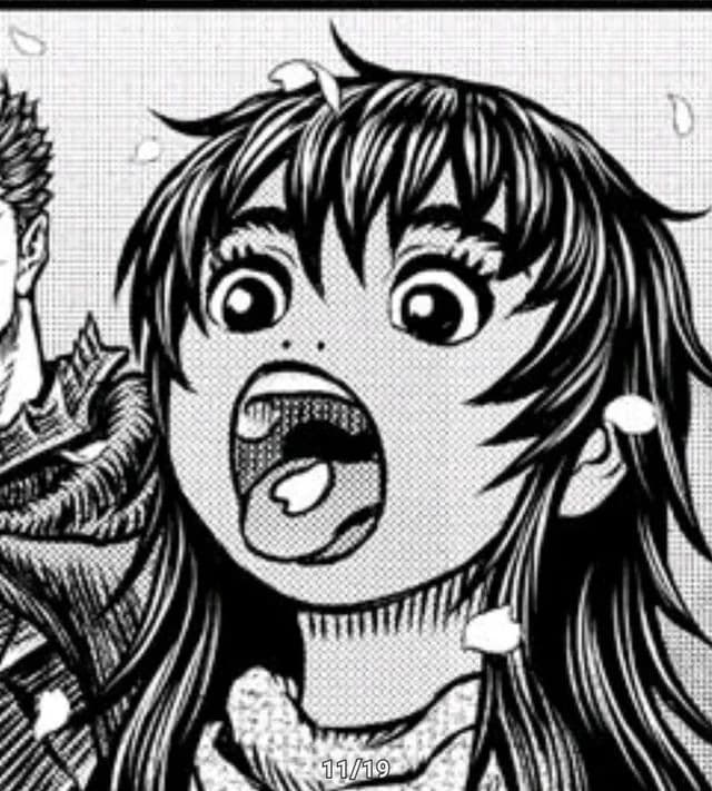 Caska (post the eclipse) thumbnail