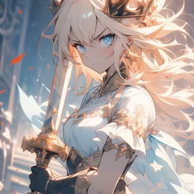 Varnable thumbnail