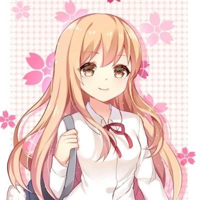 Lily thumbnail
