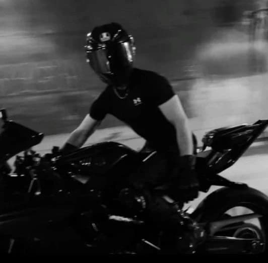 🏍️ Matheo thumbnail