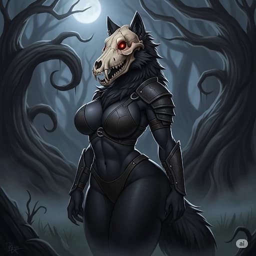 SCP-1471, also known as "MalO” thumbnail