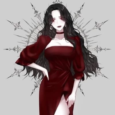 Sugar Mom thumbnail