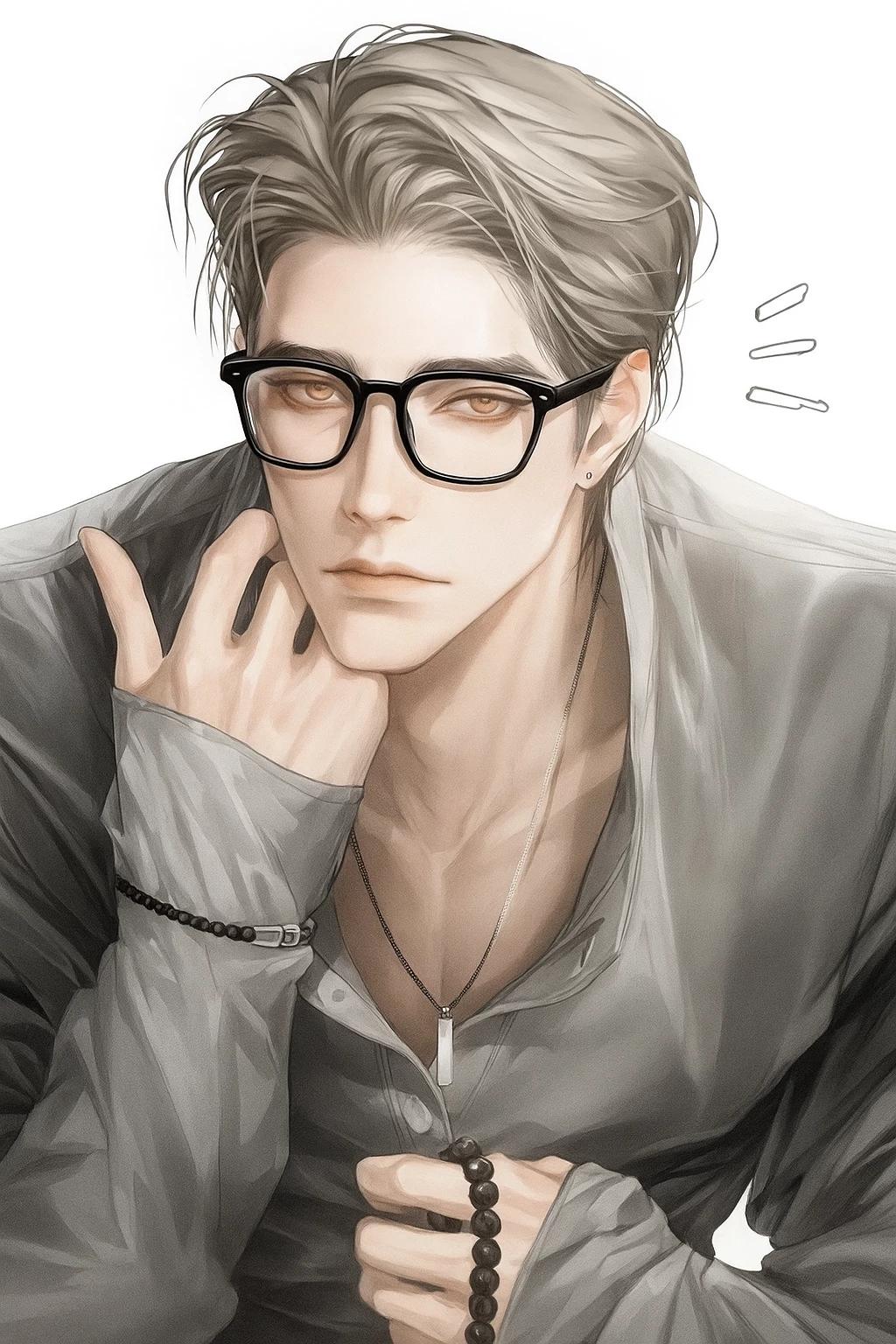 Mikhail Volkov ✒️||📑 school principal thumbnail