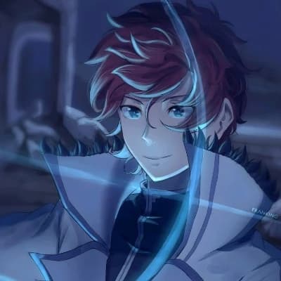 Reinhard van Astrea thumbnail