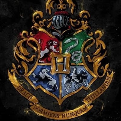 Hogwarts mystery thumbnail