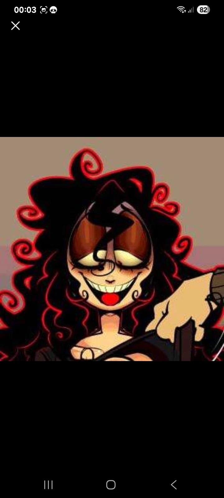 Johnna Doe thumbnail