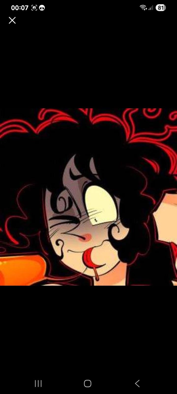 Johnna Doe thumbnail