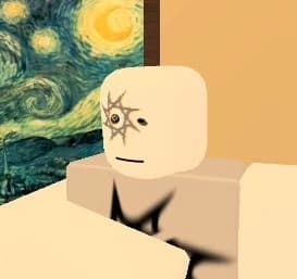 Broken spawn thumbnail