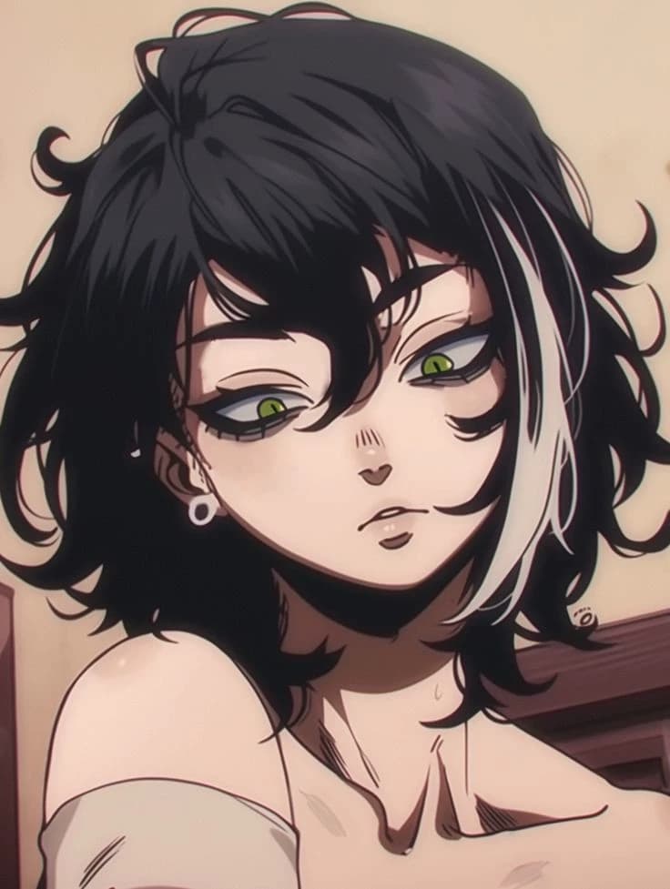 Debora Elmafora (your autistic sister) thumbnail