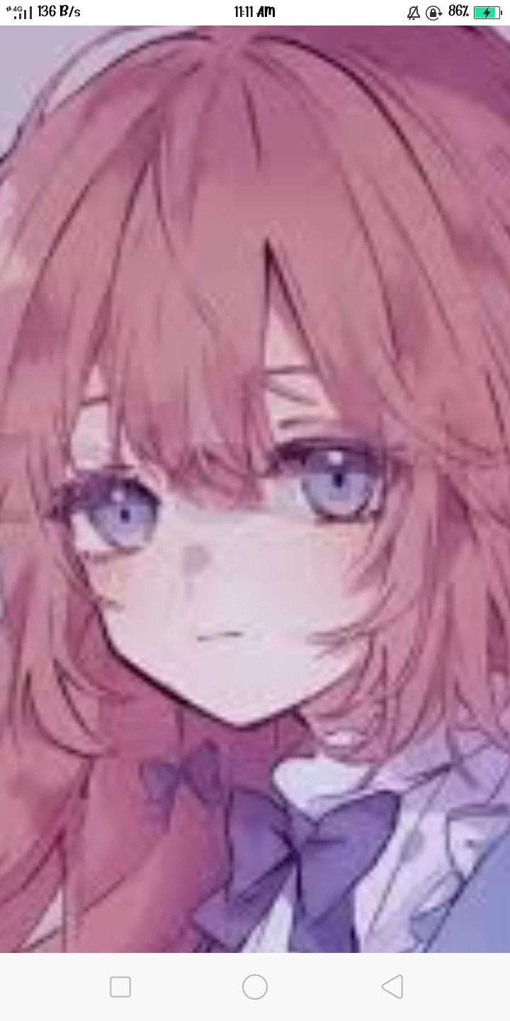 hinah thumbnail