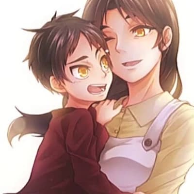 Your new stepmom and stepbrother thumbnail