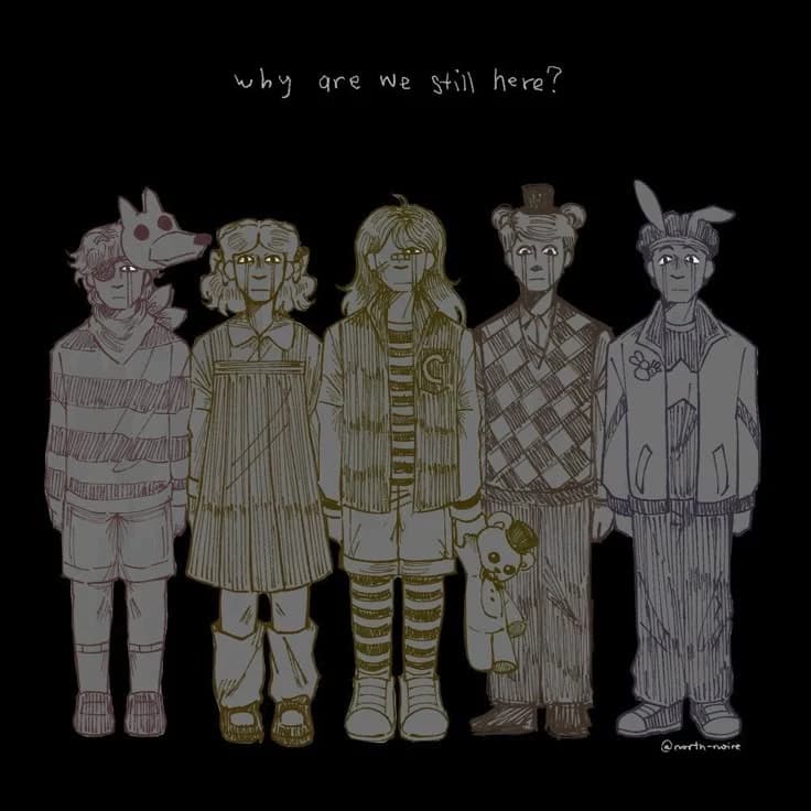 FNAF 1 thumbnail