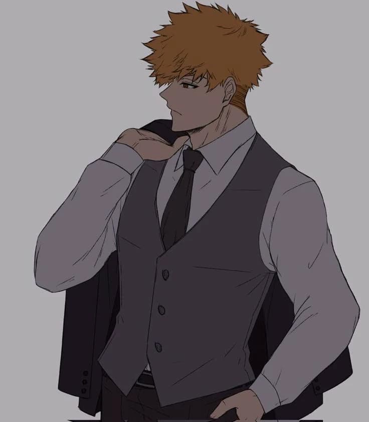 Kunigami Rensuke thumbnail