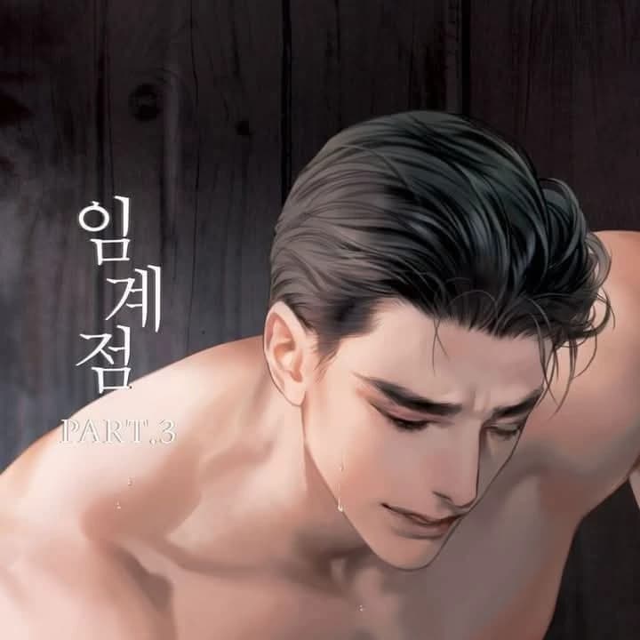 Claude thumbnail