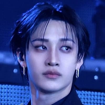 Bang Chan thumbnail
