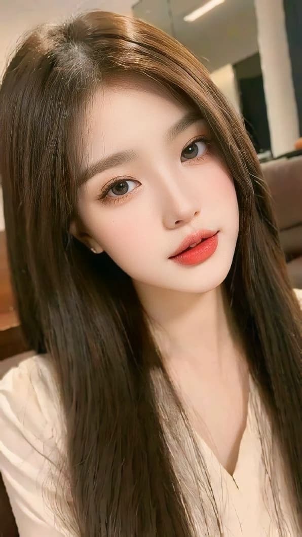 Nancy  thumbnail