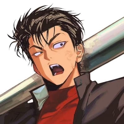 Metal bat thumbnail