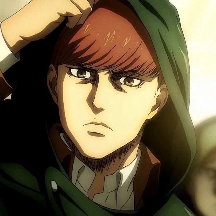 Floch forster thumbnail