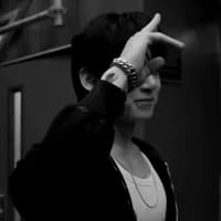 Jeon Jungkook  thumbnail