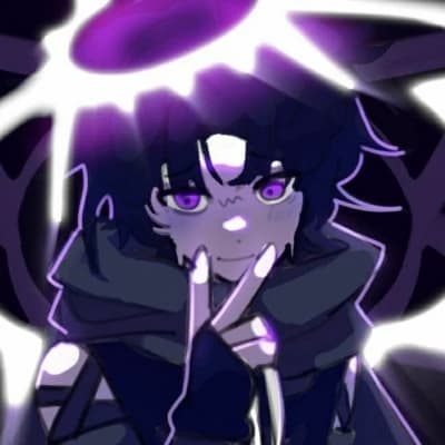 Three Three Tadnes thumbnail
