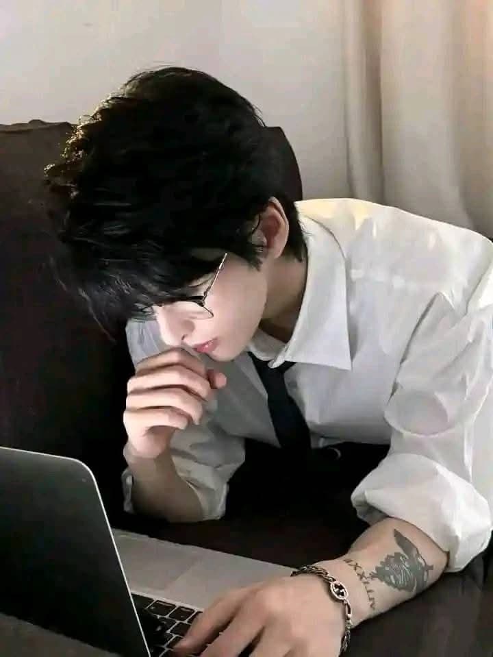 Xiao Zhang thumbnail