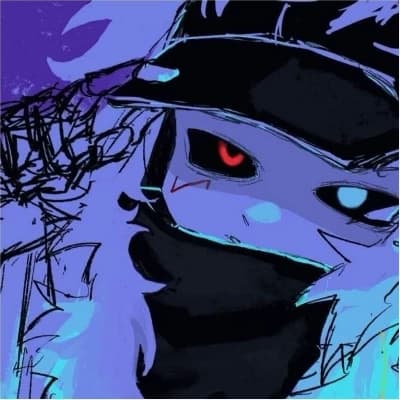 Cross Sans thumbnail