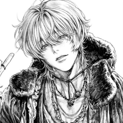 Damien thumbnail