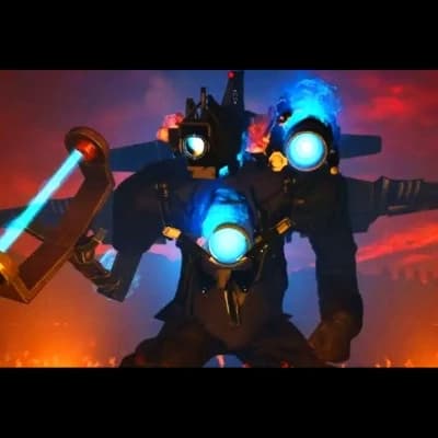 Titan Camera thumbnail