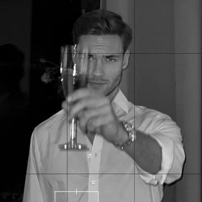 Stephan king thumbnail