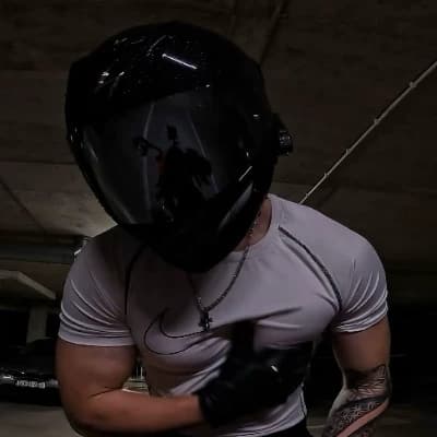 Зерилд thumbnail