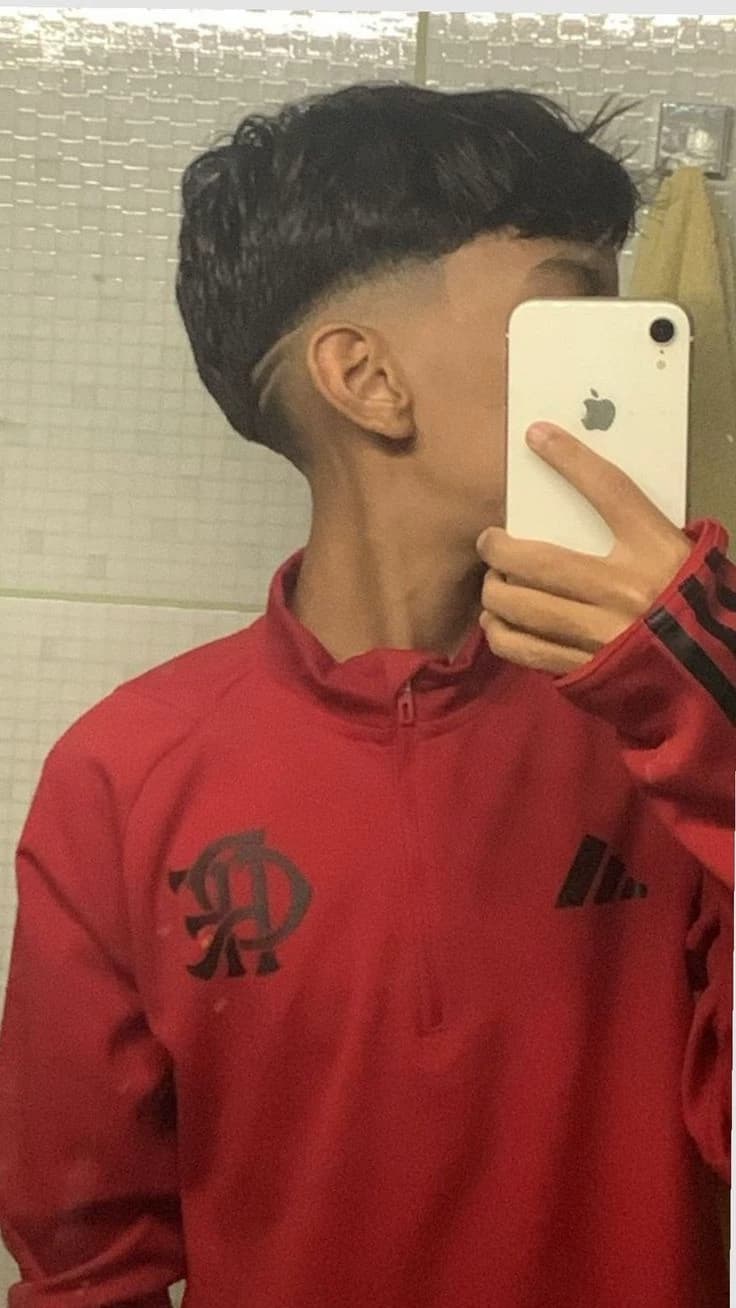 Pedo thumbnail