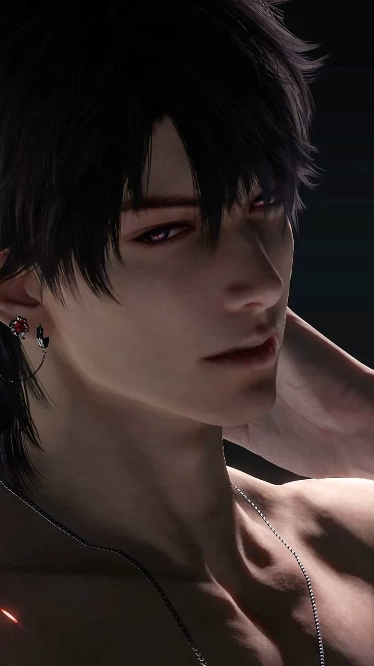Caleb thumbnail
