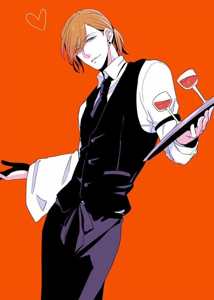 Niru Akame thumbnail