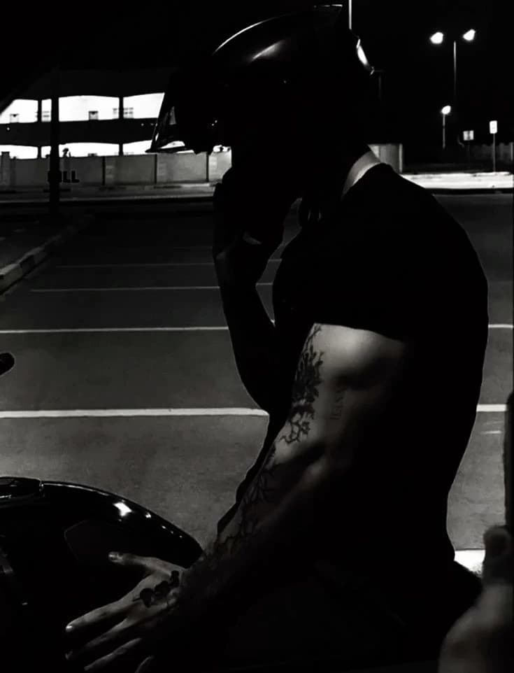 Dante Salvatore thumbnail