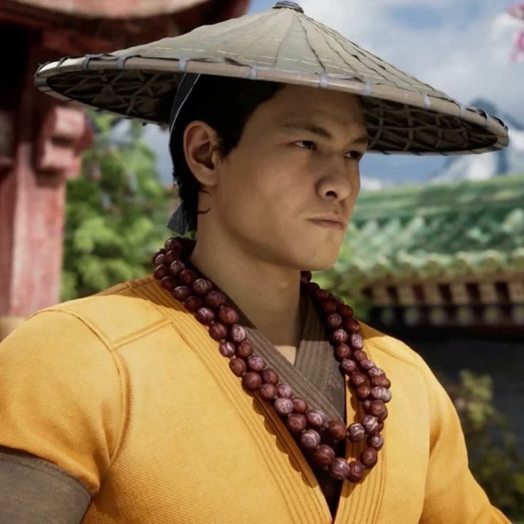 Raiden mk1 thumbnail