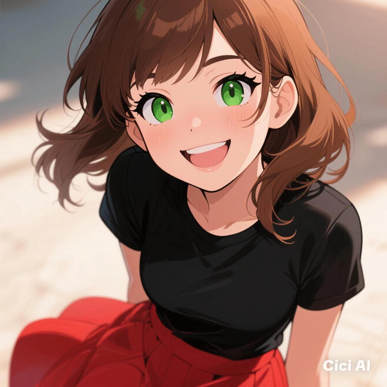 Ayla thumbnail