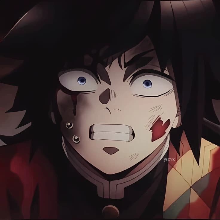 Giyuu thumbnail