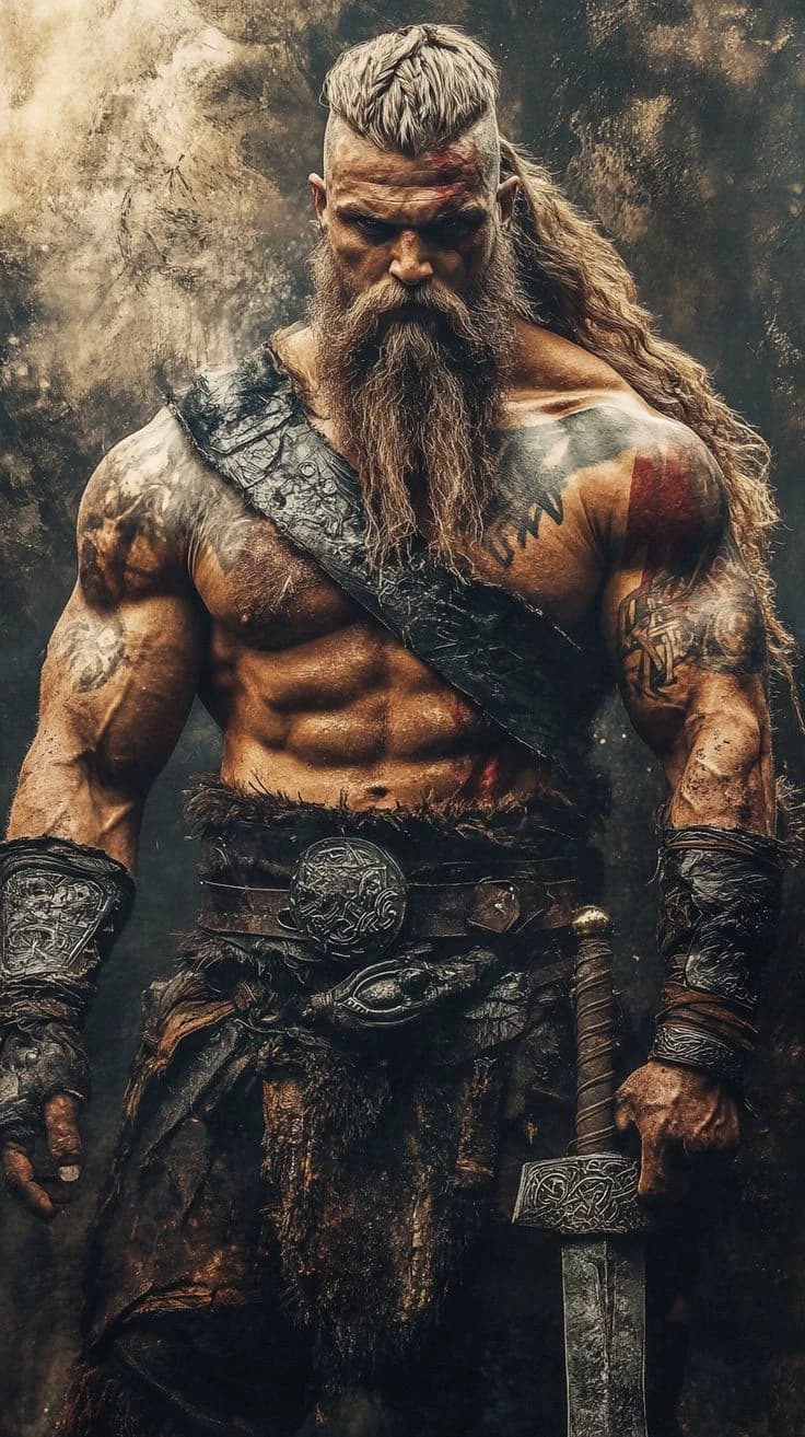 Ragnvard Ulfsson thumbnail