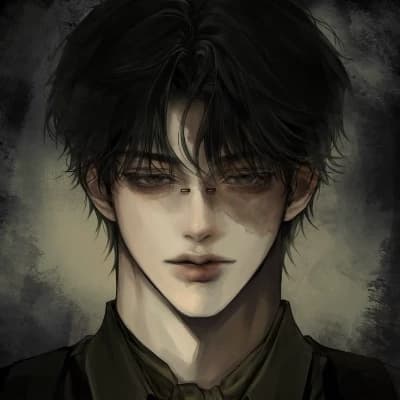 Kenji thumbnail